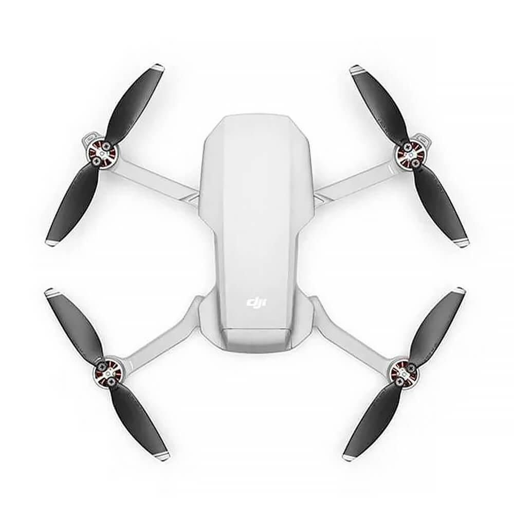 Mavic Mini - Image 3